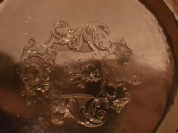 maker%27s%20marks%20of%20I.W.%3B%20PB%2C%20%3Cb%3E%3Ci%3E%20Charles%20II%20Porringer%20and%20Cover%20on%20Tazza%3C%2Fi%3E%3C%2Fb%3E%2C%201661-1662%2C%20silver%20%28sterling%20standard%29%2C%20Museum%20Purchase%3A%20The%20William%20H.%20Nunn%20Trust%20Fund%2C%20established%20in%20memory%20of%20his%20wife%2C%20Alice%20B.%20Nunn%2C%20public%20domain%2C%2081.6A-C